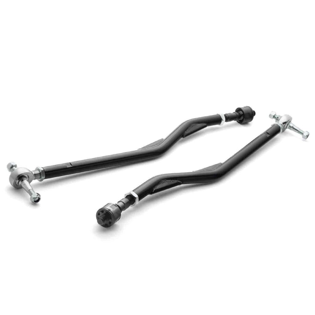 SuperATV Polaris RZR S 900 RackBoss 2.0 Z - Bend Tie Rod Kit - MojoMotoSport.com