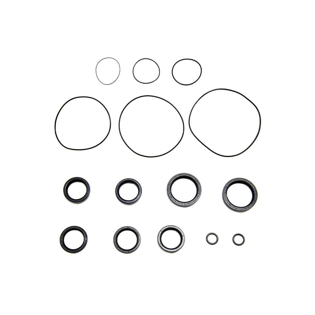 SuperATV Polaris RZR Seal Kit for SuperATV Front Differentials - MojoMotoSport.com