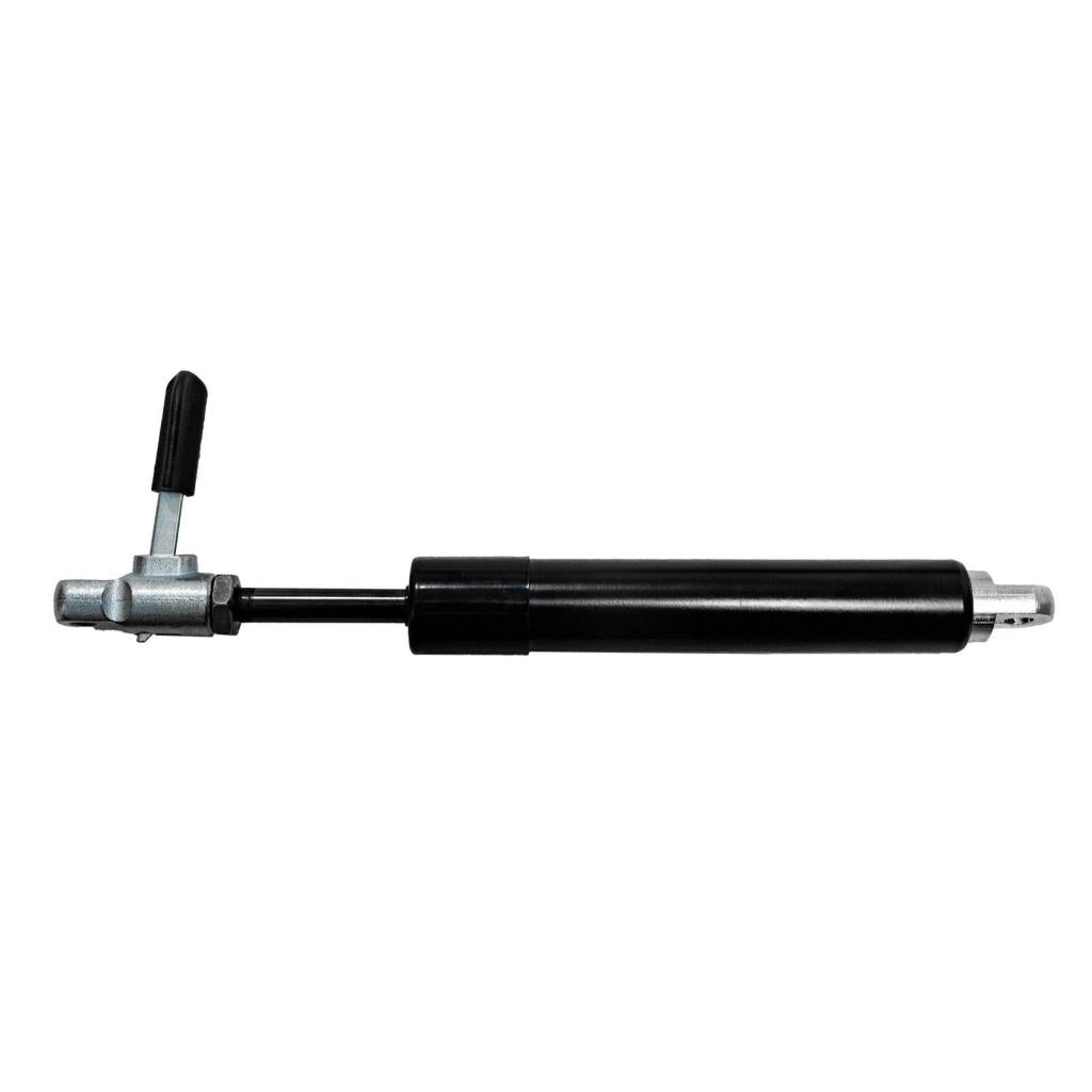 SuperATV Polaris RZR Steering Wheel Adjustment Shock - MojoMotoSport.com