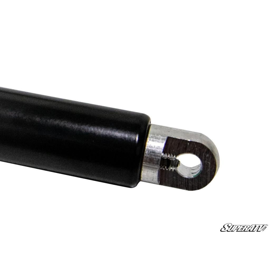SuperATV Polaris RZR Steering Wheel Adjustment Shock - MojoMotoSport.com