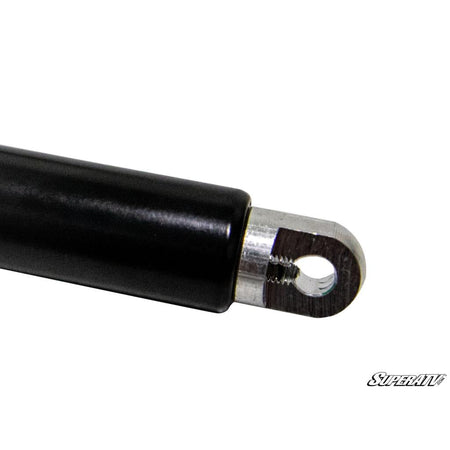 SuperATV Polaris RZR Steering Wheel Adjustment Shock - MojoMotoSport.com