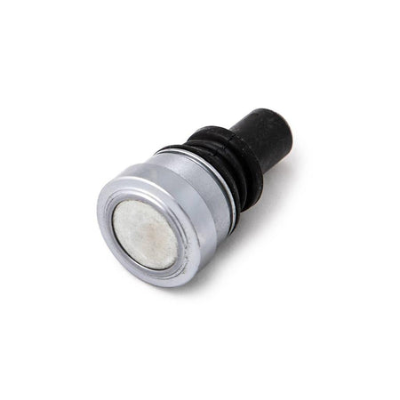 SuperATV Polaris RZR Turbo R Ball Joints - MojoMotoSport.com