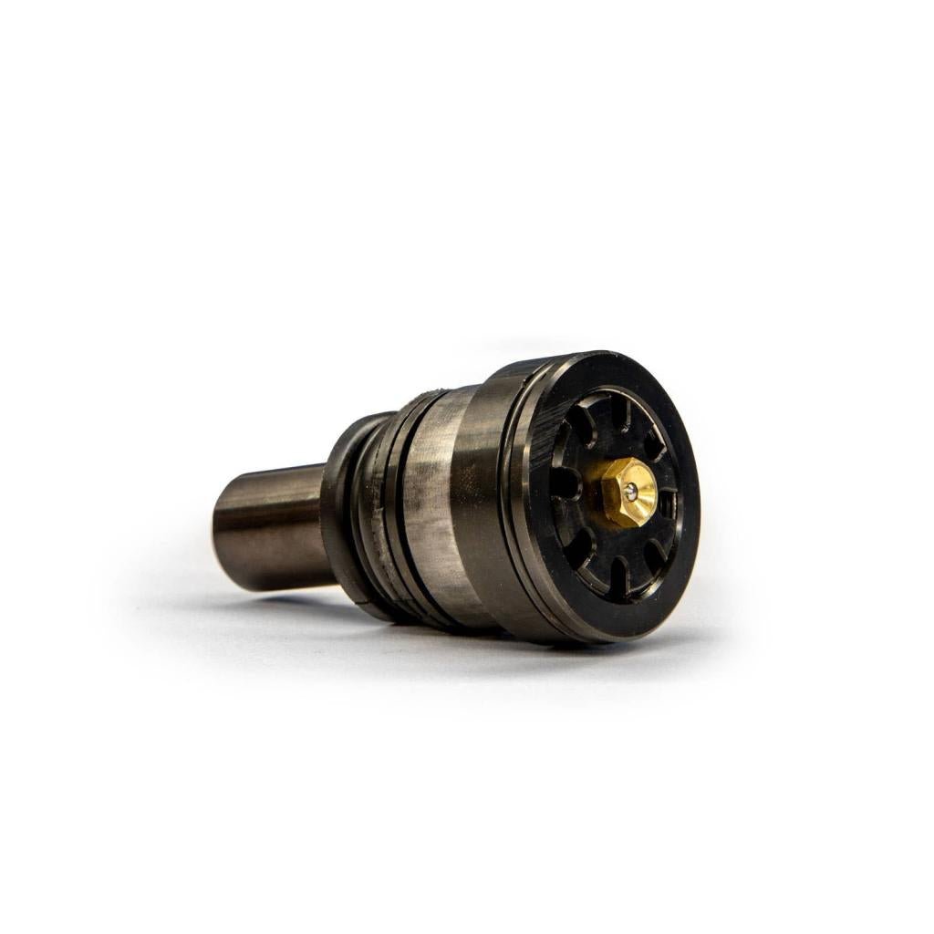 SuperATV Polaris RZR Turbo R Ball Joints - MojoMotoSport.com