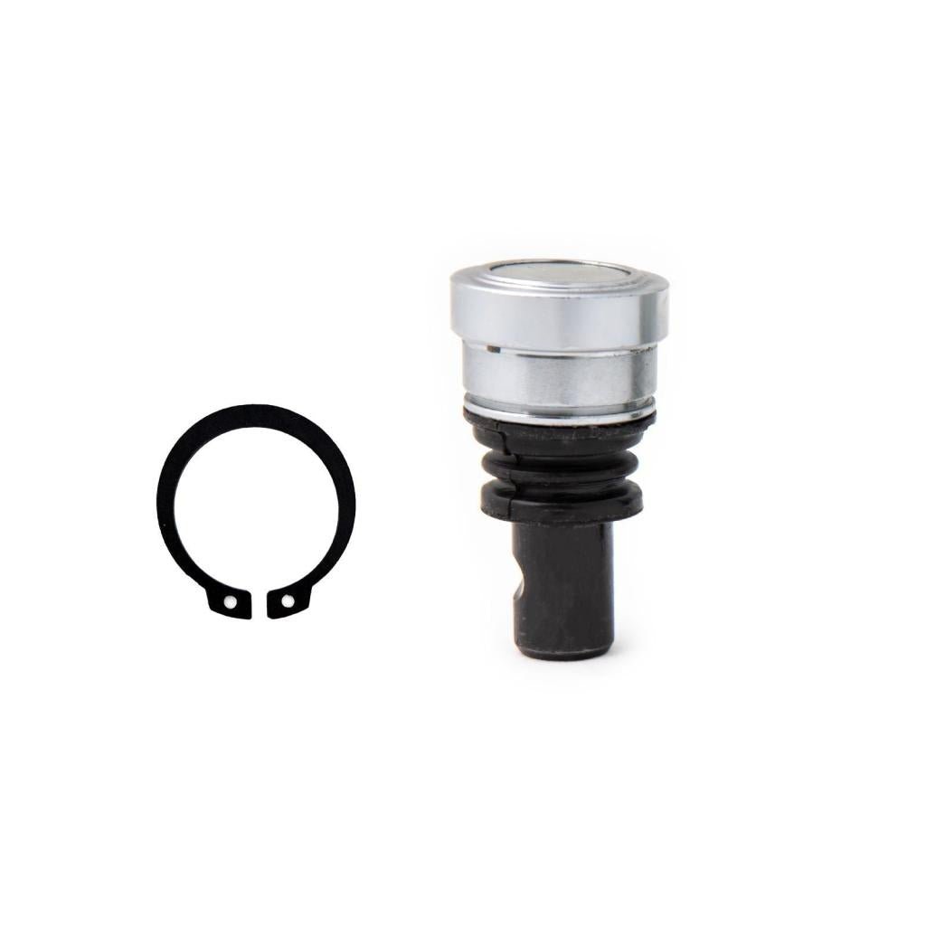 SuperATV Polaris RZR Turbo R Ball Joints - MojoMotoSport.com