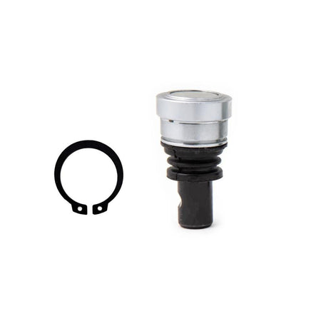 SuperATV Polaris RZR Turbo R Ball Joints - MojoMotoSport.com
