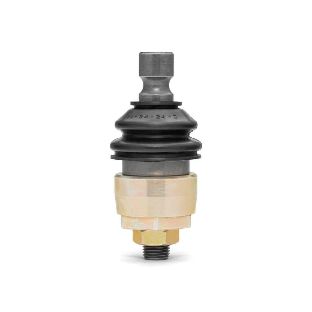 SuperATV Polaris RZR Turbo R Keller Ball Joint - MojoMotoSport.com