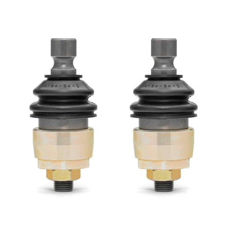 SuperATV Polaris RZR Turbo R Keller Ball Joint - MojoMotoSport.com