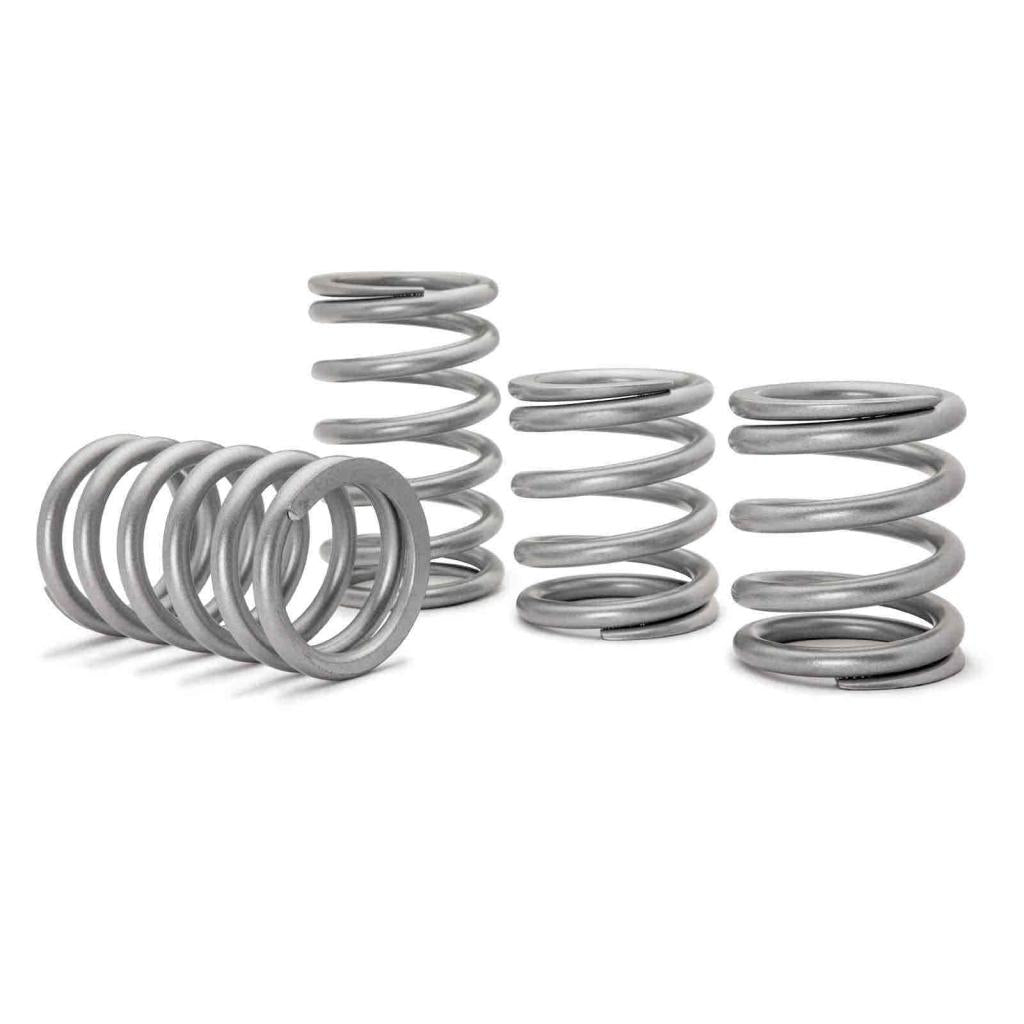 SuperATV Polaris RZR Turbo S Tender Springs - MojoMotoSport.com