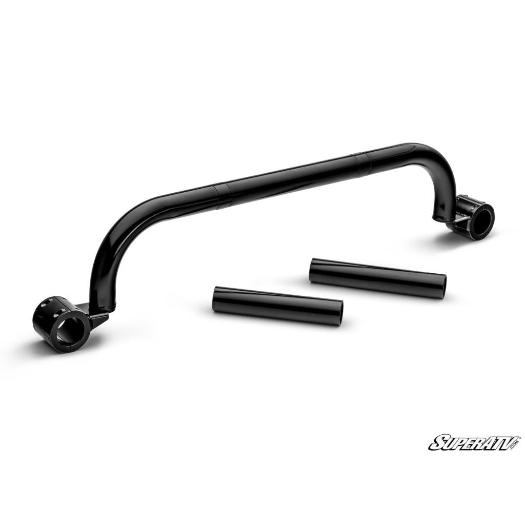 SuperATV Polaris RZR Wakeboard Speaker Mount - MojoMotoSport.com