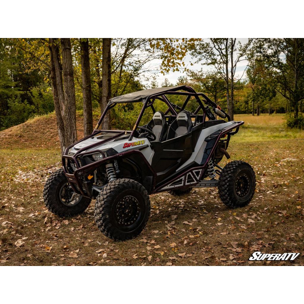 SuperATV Polaris RZR XP 1000 3 - 5" Lift Kit - MojoMotoSport.com
