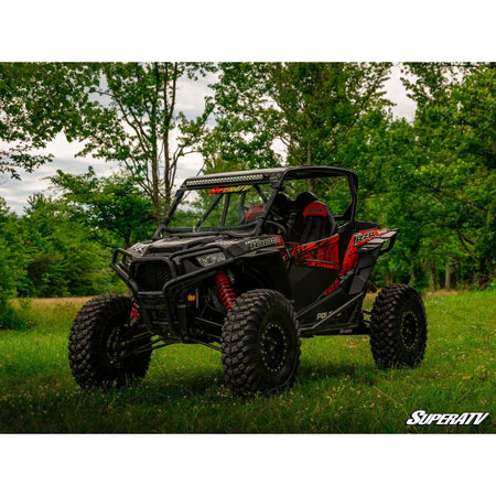 SuperATV Polaris RZR XP 1000 3" Lift Kit - MojoMotoSport.com