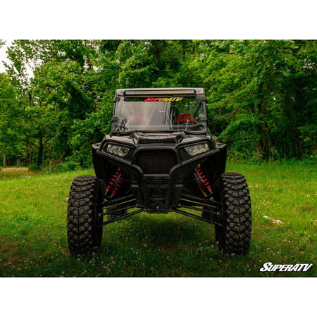 SuperATV Polaris RZR XP 1000 3" Lift Kit - MojoMotoSport.com