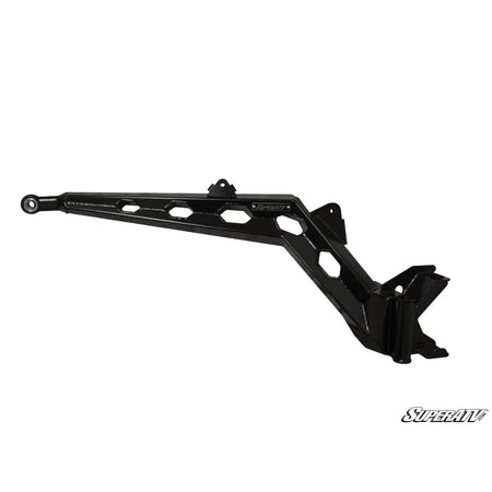 SuperATV Polaris RZR XP 1000 7 - 10" Lift Kit - MojoMotoSport.com