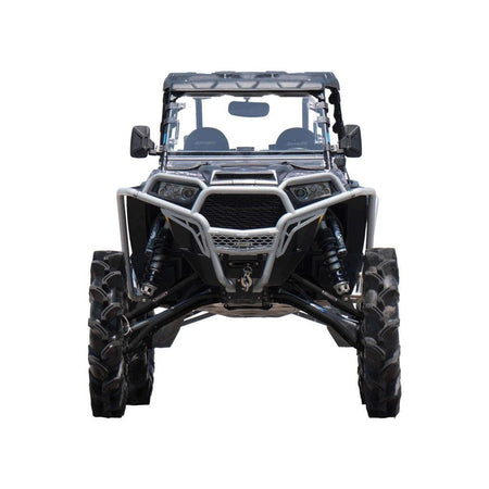 SuperATV Polaris RZR XP 1000 7 - 10" Lift Kit - MojoMotoSport.com