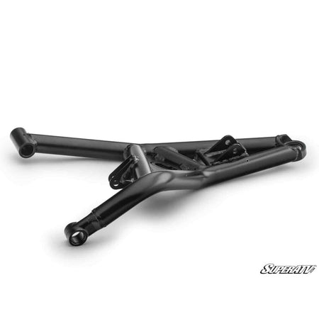 SuperATV Polaris RZR XP 1000 Atlas Pro 1.5" Forward Offset A - Arms - MojoMotoSport.com