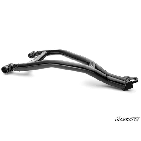 SuperATV Polaris RZR XP 1000 Atlas Pro 1.5" Forward Offset A - Arms - MojoMotoSport.com