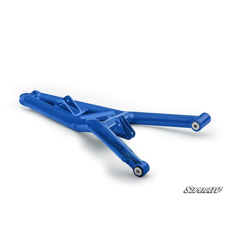 SuperATV Polaris RZR XP 1000 Atlas Pro 1.5" Forward Offset A - Arms - MojoMotoSport.com