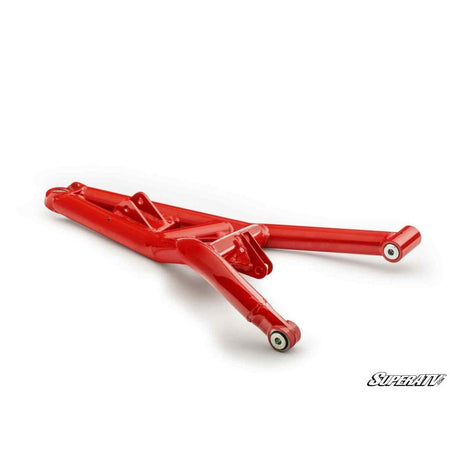 SuperATV Polaris RZR XP 1000 Atlas Pro 1.5" Forward Offset A - Arms - MojoMotoSport.com
