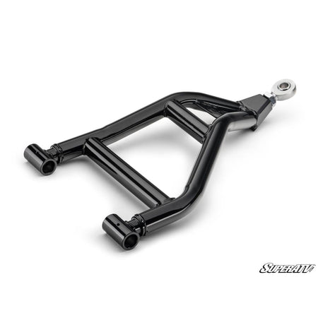 SuperATV Polaris RZR XP 1000 Atlas Pro 1.5" Forward Offset A - Arms - MojoMotoSport.com