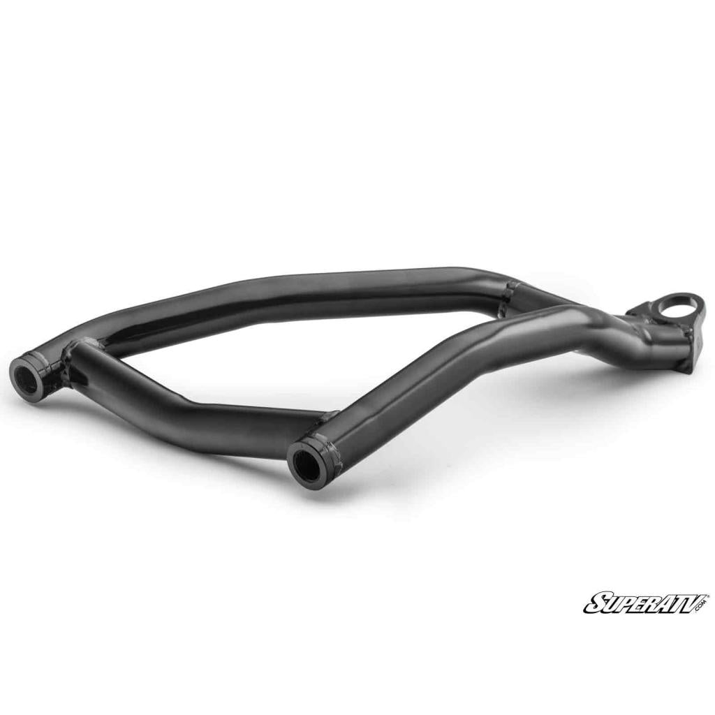 SuperATV Polaris RZR XP 1000 Atlas Pro 1.5" Forward Offset A - Arms - MojoMotoSport.com