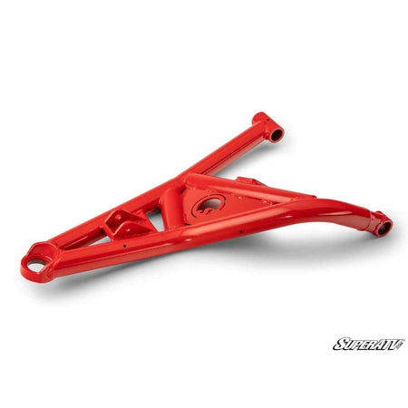 SuperATV Polaris RZR XP 1000 Atlas Pro A - Arms - MojoMotoSport.com