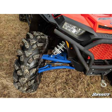 SuperATV Polaris RZR XP 1000 Atlas Pro A - Arms - MojoMotoSport.com