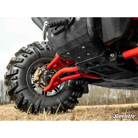 SuperATV Polaris RZR XP 1000 Atlas Pro A - Arms - MojoMotoSport.com