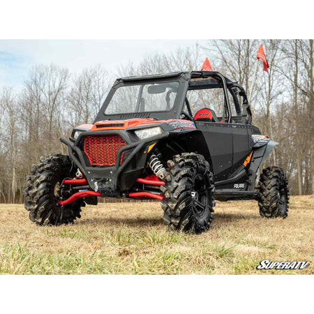 SuperATV Polaris RZR XP 1000 Atlas Pro A - Arms - MojoMotoSport.com