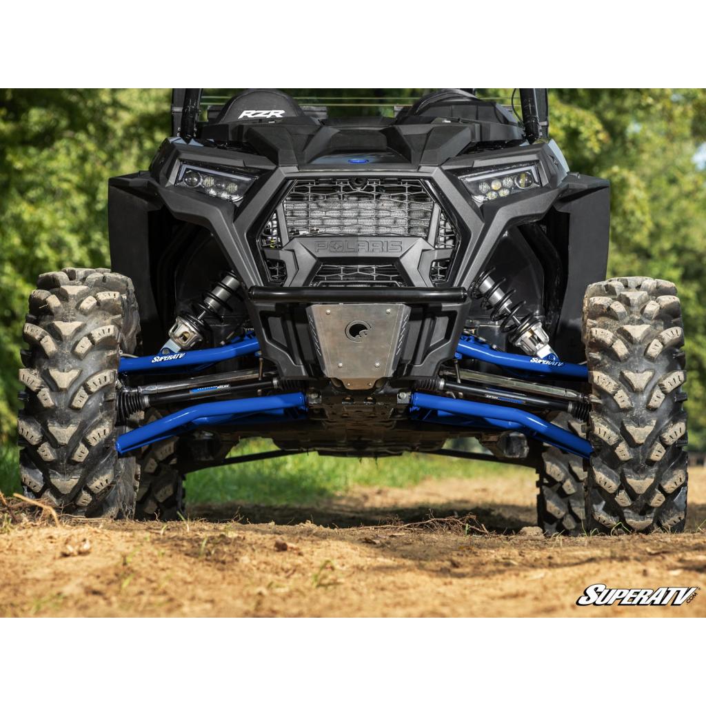 SuperATV Polaris RZR XP 1000 Atlas Pro A - Arms - MojoMotoSport.com
