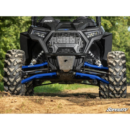 SuperATV Polaris RZR XP 1000 Atlas Pro A - Arms - MojoMotoSport.com