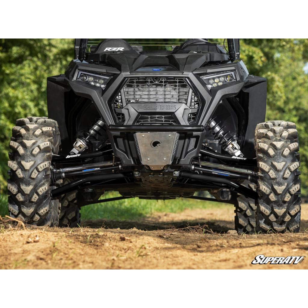 SuperATV Polaris RZR XP 1000 Atlas Pro A - Arms - MojoMotoSport.com