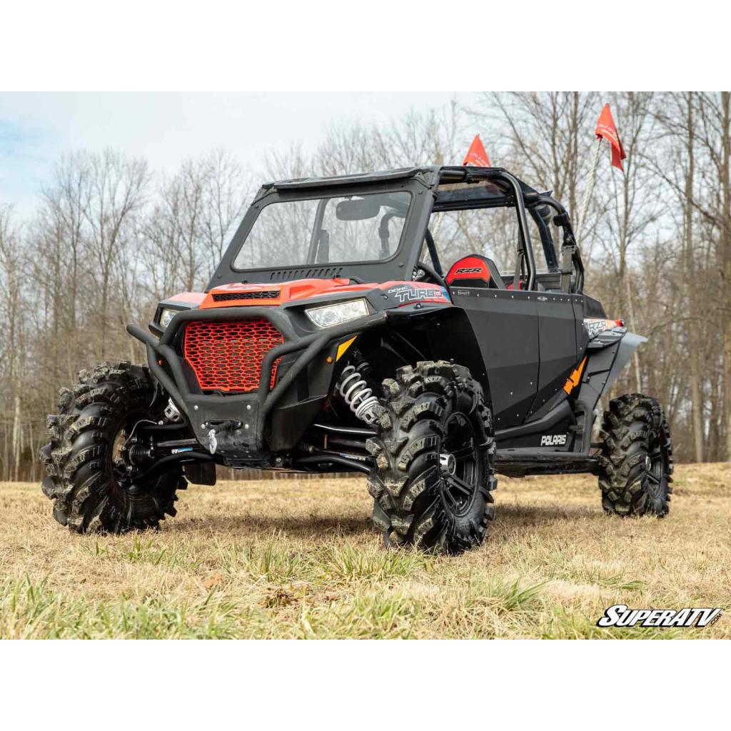 SuperATV Polaris RZR XP 1000 Atlas Pro A - Arms - MojoMotoSport.com