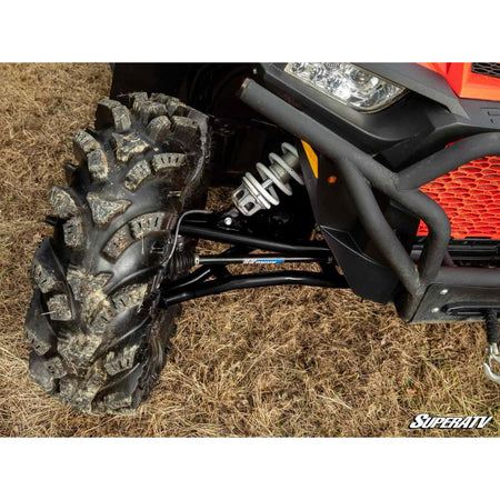 SuperATV Polaris RZR XP 1000 Atlas Pro A - Arms - MojoMotoSport.com