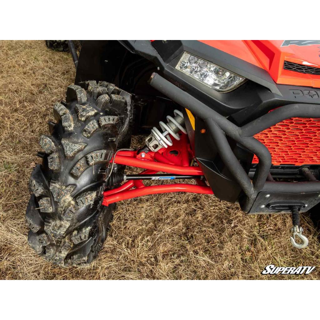 SuperATV Polaris RZR XP 1000 Atlas Pro A - Arms - MojoMotoSport.com