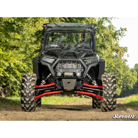 SuperATV Polaris RZR XP 1000 Atlas Pro A - Arms - MojoMotoSport.com