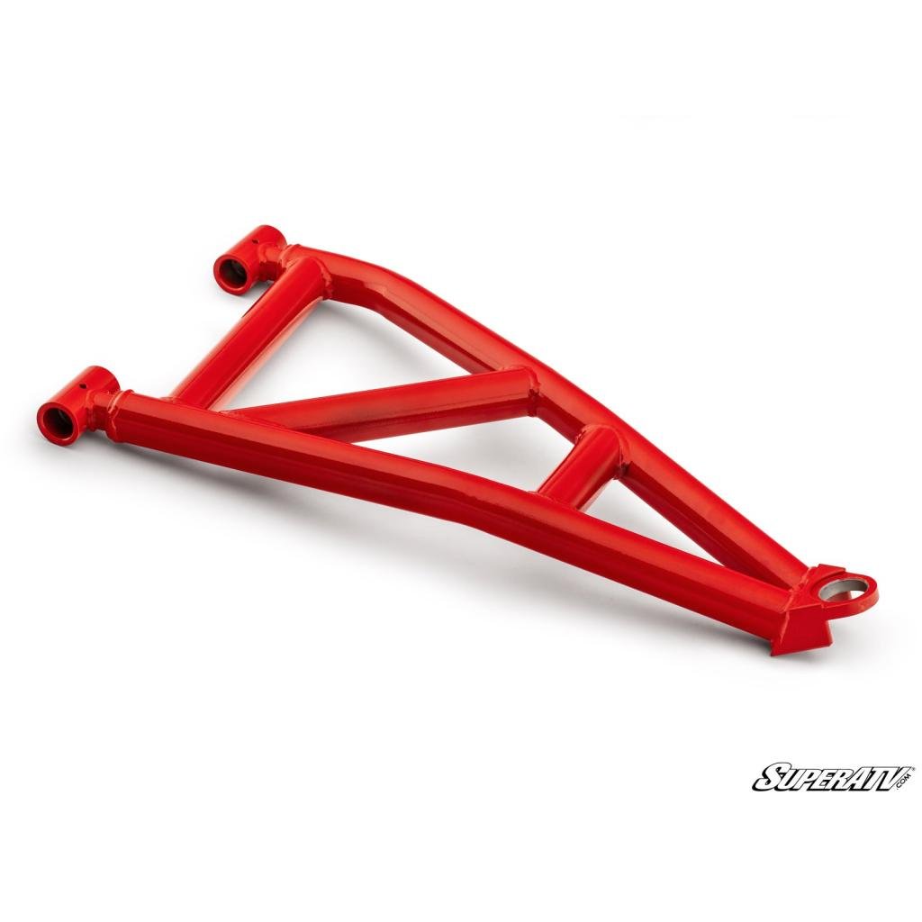 SuperATV Polaris RZR XP 1000 Atlas Pro A - Arms - MojoMotoSport.com