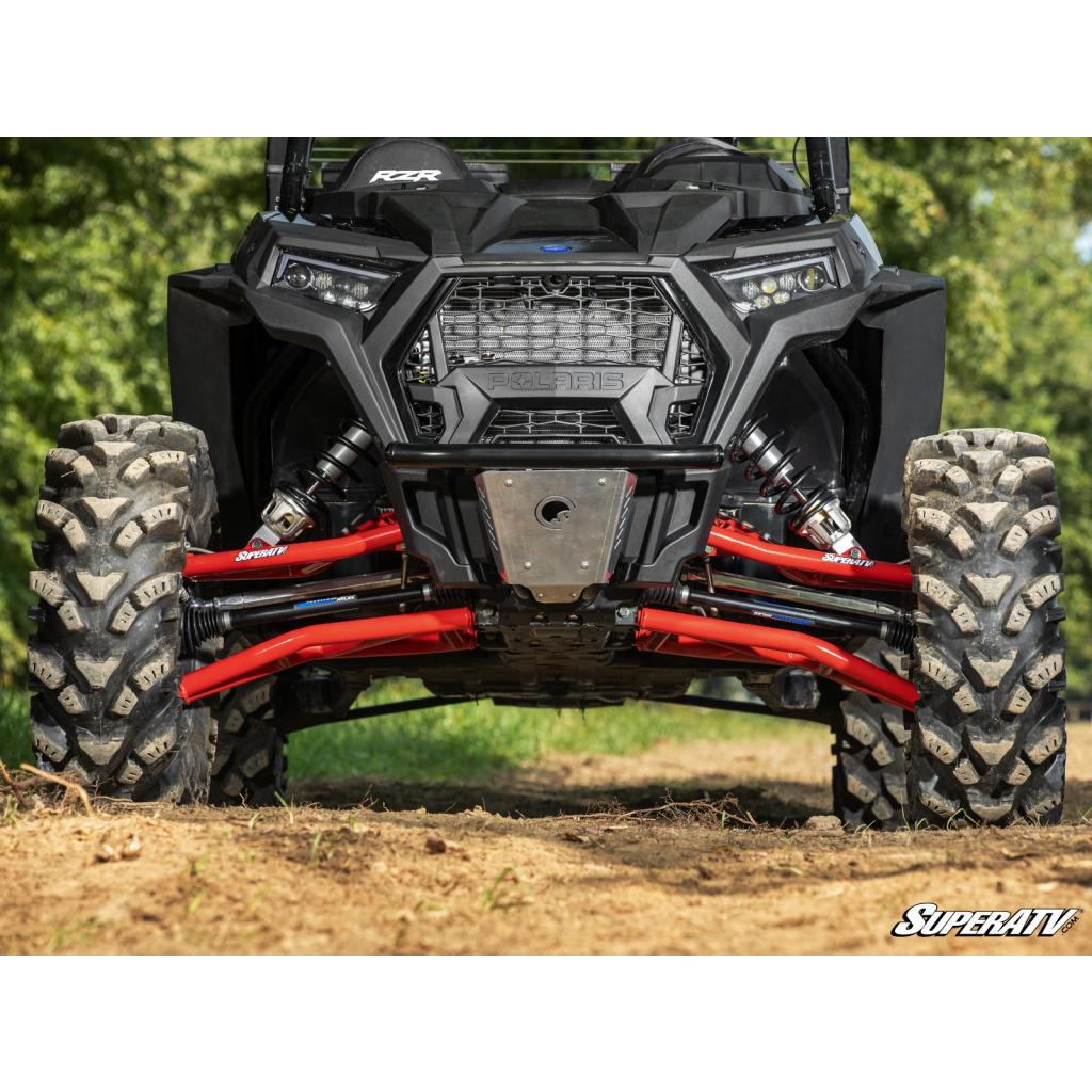 SuperATV Polaris RZR XP 1000 Atlas Pro A - Arms - MojoMotoSport.com
