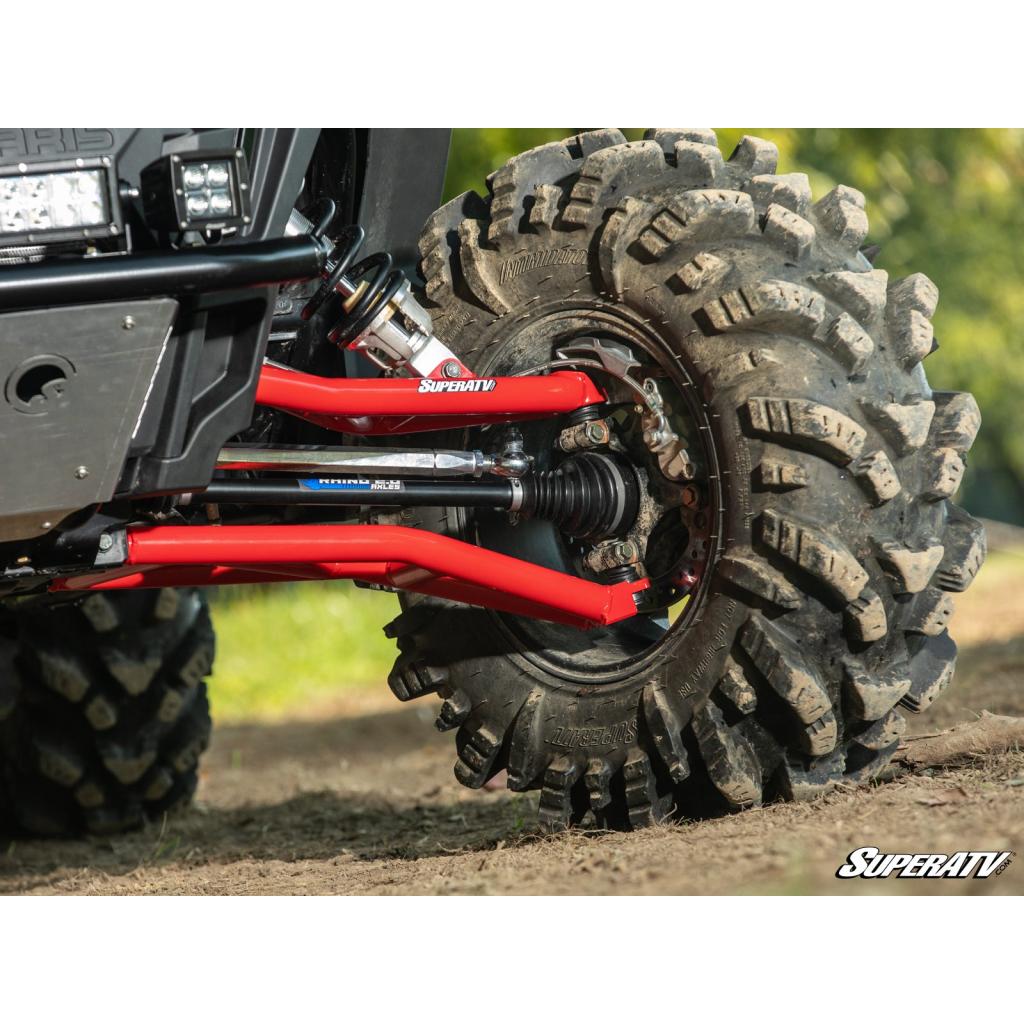 SuperATV Polaris RZR XP 1000 Atlas Pro A - Arms - MojoMotoSport.com