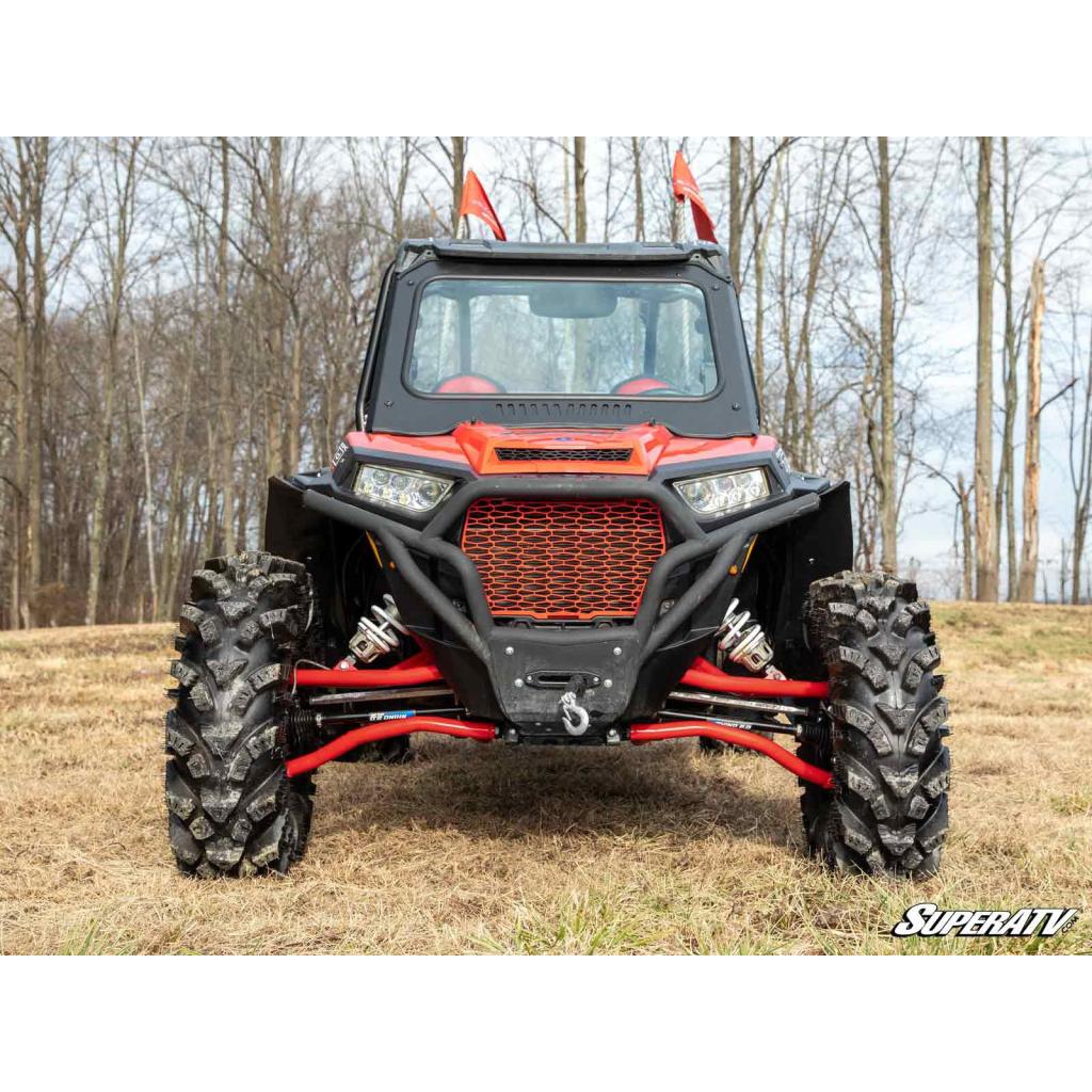 SuperATV Polaris RZR XP 1000 Atlas Pro A - Arms - MojoMotoSport.com