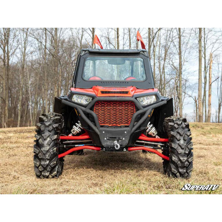 SuperATV Polaris RZR XP 1000 Atlas Pro A - Arms - MojoMotoSport.com
