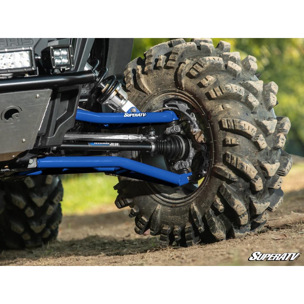 SuperATV Polaris RZR XP 1000 Atlas Pro A - Arms - MojoMotoSport.com