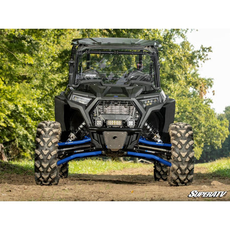 SuperATV Polaris RZR XP 1000 Atlas Pro A - Arms - MojoMotoSport.com