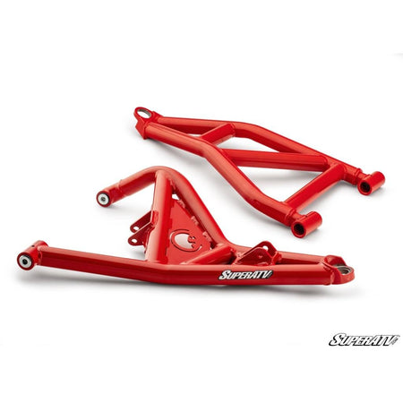 SuperATV Polaris RZR XP 1000 Atlas Pro A - Arms - MojoMotoSport.com