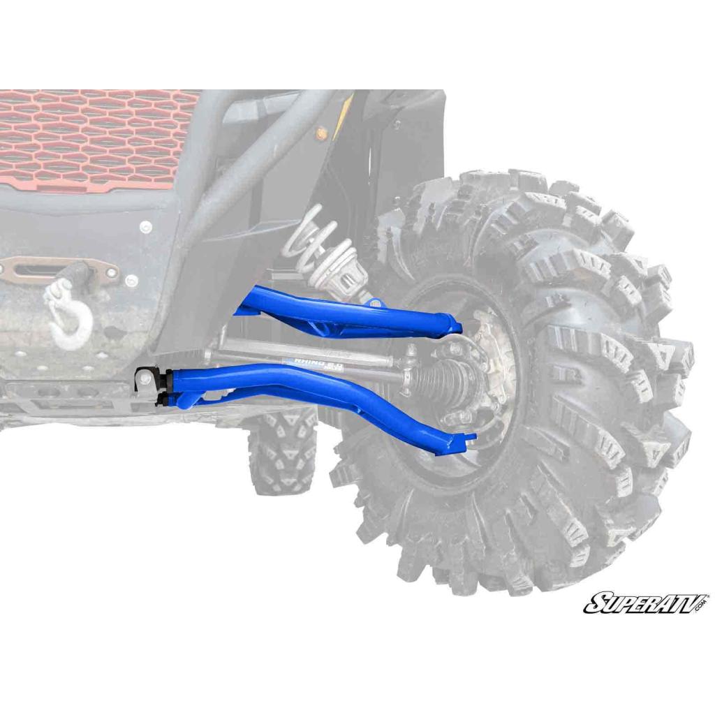 SuperATV Polaris RZR XP 1000 Atlas Pro A - Arms - MojoMotoSport.com