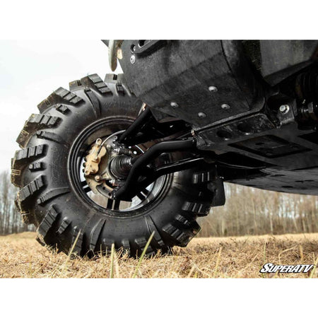 SuperATV Polaris RZR XP 1000 Atlas Pro A - Arms - MojoMotoSport.com