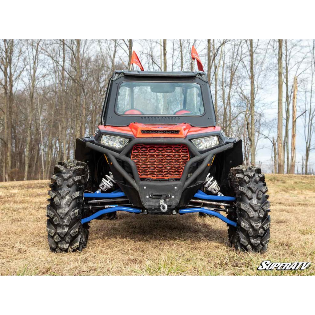 SuperATV Polaris RZR XP 1000 Atlas Pro A - Arms - MojoMotoSport.com