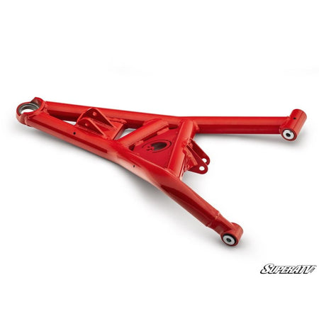 SuperATV Polaris RZR XP 1000 Atlas Pro A - Arms - MojoMotoSport.com