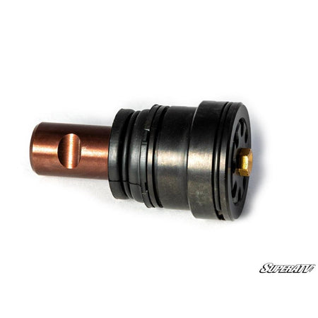 SuperATV Polaris RZR XP 1000 Ball Joint - MojoMotoSport.com