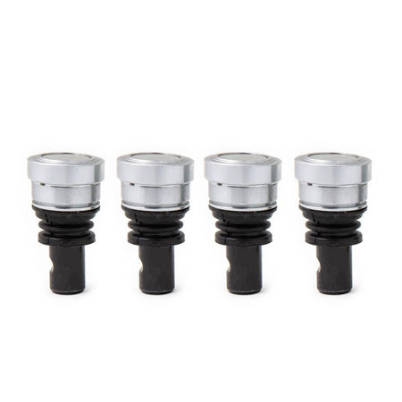 SuperATV Polaris RZR XP 1000 Ball Joint - MojoMotoSport.com