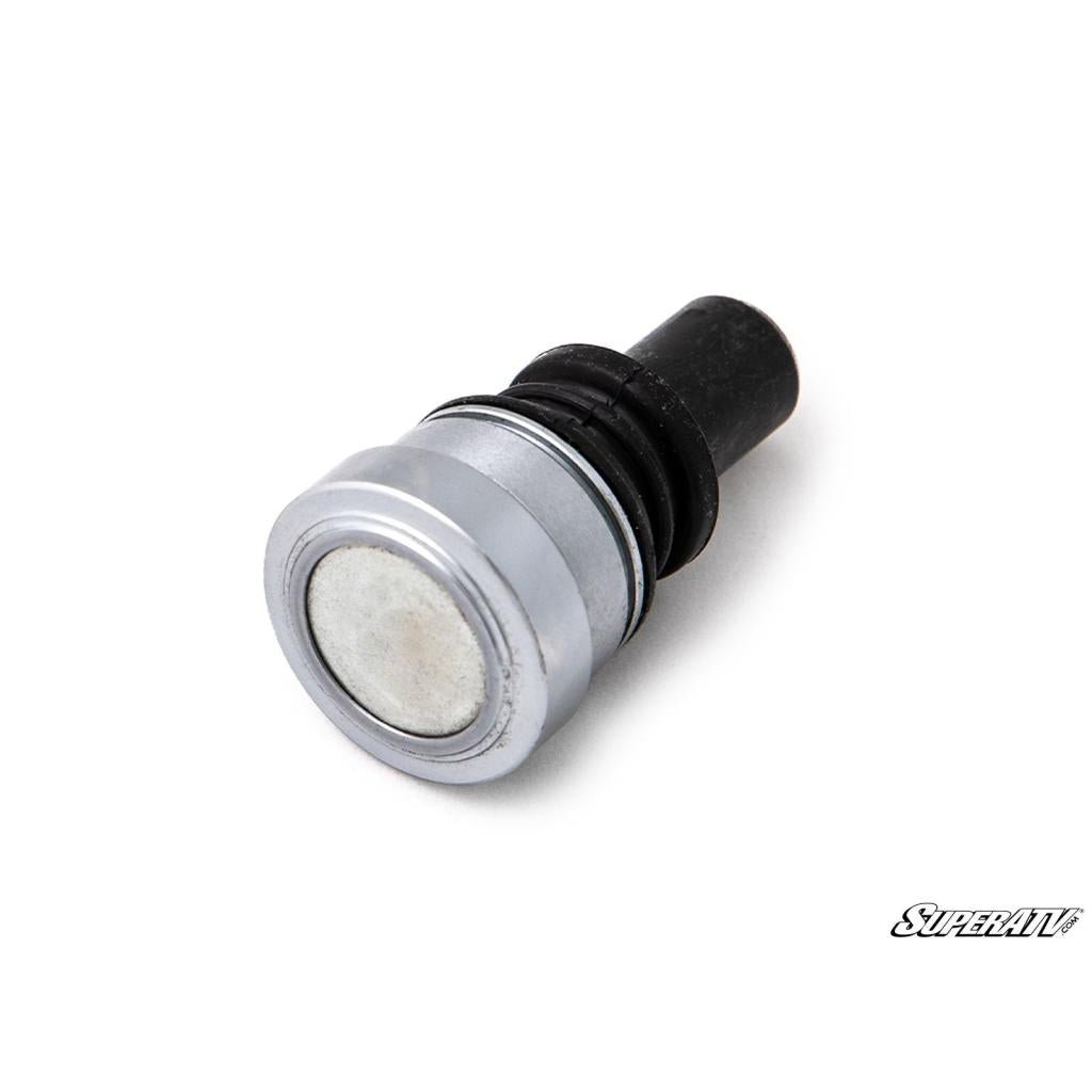 SuperATV Polaris RZR XP 1000 Ball Joint - MojoMotoSport.com